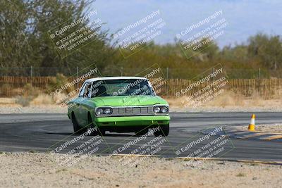 media/Mar-16-2025-Speed Ventures CVR (Sun) [[04681430d3]]/5-Purple Group/Session 2 (Turns 2 and 1 Exit)/